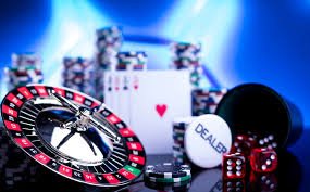 Người dùng Việt Nam trải nghiệm sảnh game ee888 trên điện thoại di động