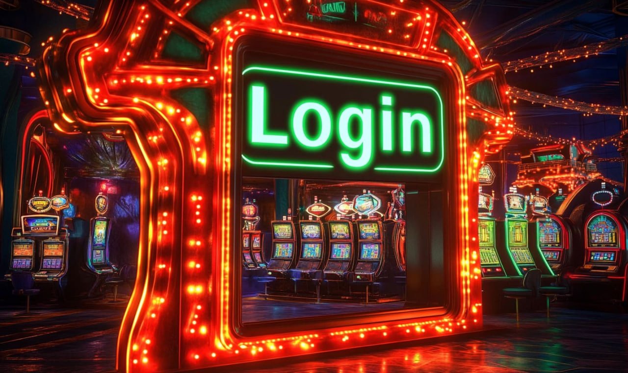 Người chơi Việt Nam trải nghiệm game nổ hũ jackpot trên điện thoại tại ee888