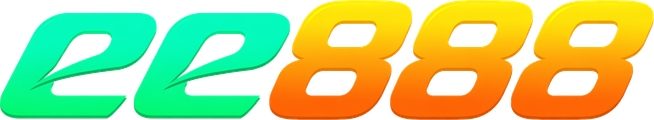 ee888 – Logo thương hiệu cá cược Việt Nam